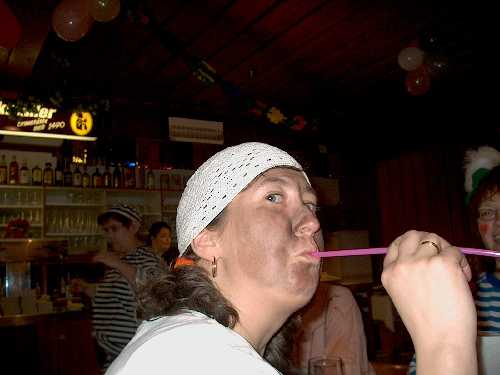 weiberfasching 2005-03.jpg